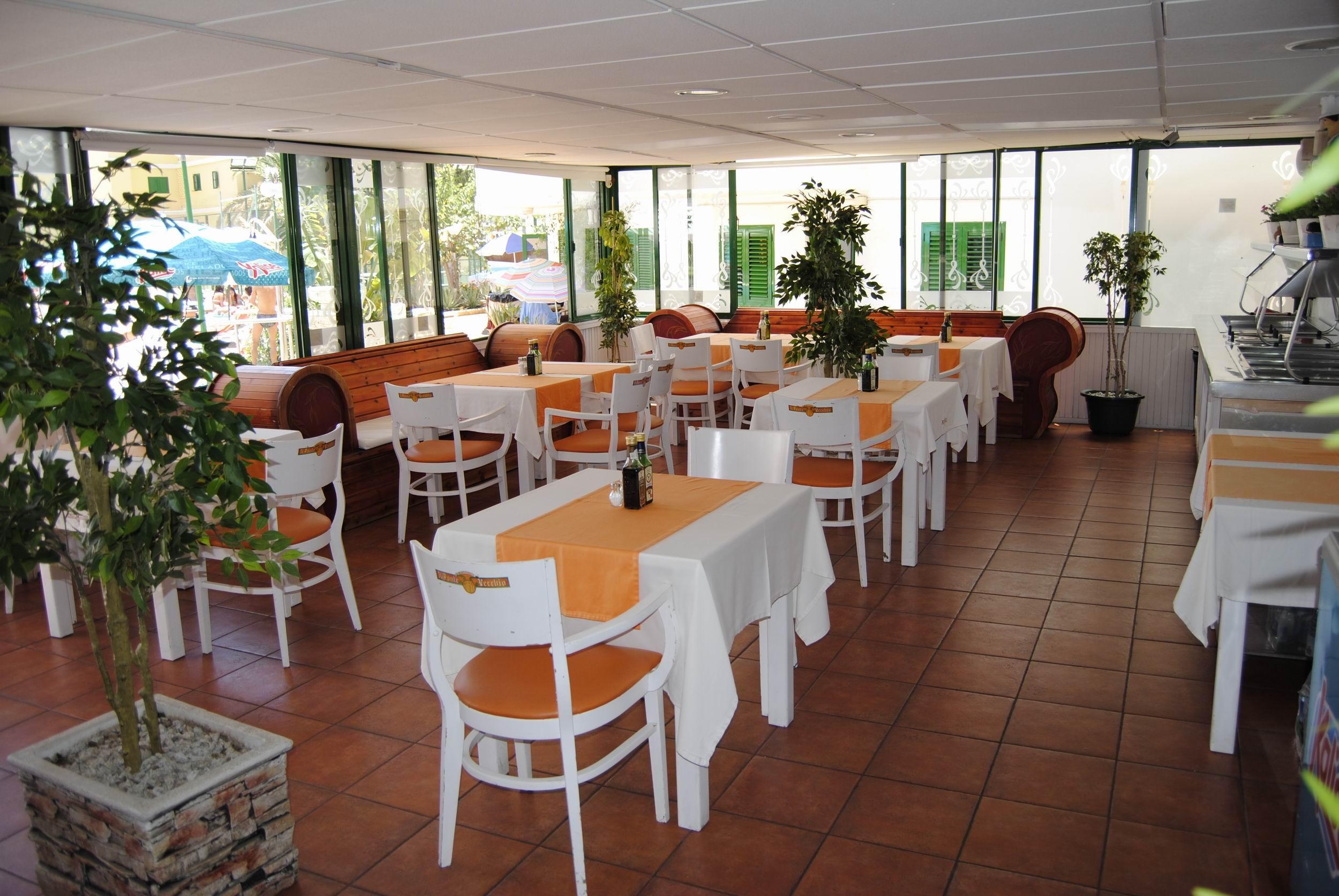 Las Faluas Playa del Ingles  Exterior photo