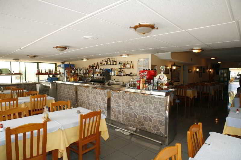 Las Faluas Playa del Ingles  Exterior photo